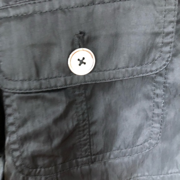 White House Black Market Jacket - Picture 11 of 12